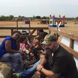 The Robinson Family Farm photo