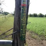 The Robinson Family Farm photo
