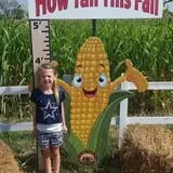 The Robinson Family Farm photo