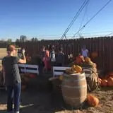 The Robinson Family Farm photo