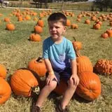 The Robinson Family Farm photo