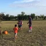 The Robinson Family Farm photo