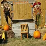The Robinson Family Farm photo