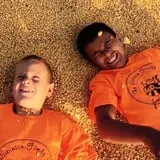 The Robinson Family Farm photo