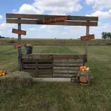 The Robinson Family Farm photo