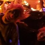 Nightmare Hayrides on Sommerville Street photo