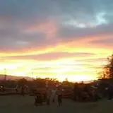 Hee Haw Farms Corn Maze photo