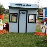 The Flower Mound Pumpkin Patch photo