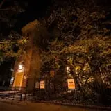 NYC Ghosts Unveiled: Stroll the Spectral Streets