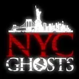 NYC Ghosts Unveiled: Stroll the Spectral Streets