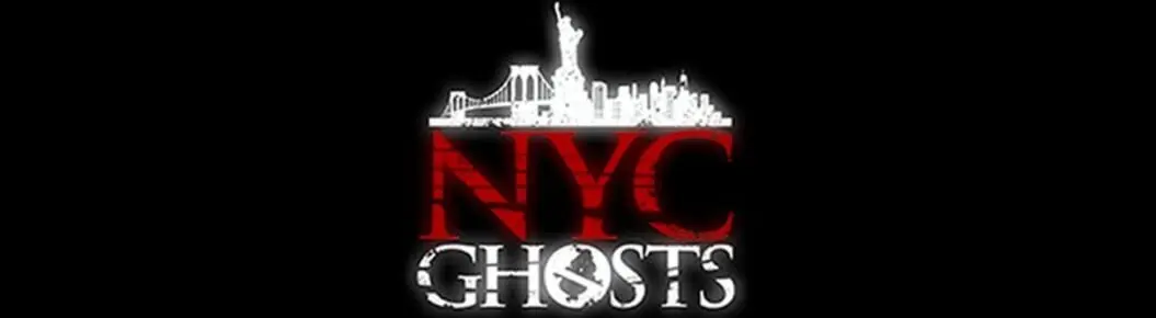 NYC Ghosts Unveiled: Stroll the Spectral Streets Cover Photo