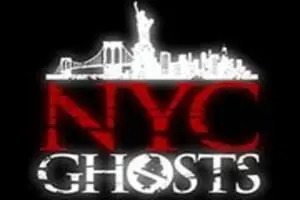 NYC Ghosts Unveiled: Stroll the Spectral Streets