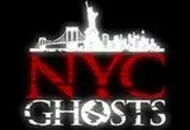 NYC Ghosts Unveiled: Stroll the Spectral Streets