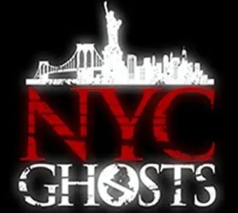 NYC Ghosts Unveiled: Stroll the Spectral Streets