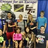 Escape Zone 60 Panama City Beach photo