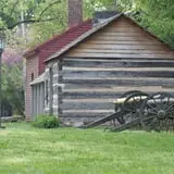 Carter House photo