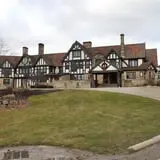 Punderson Manor photo