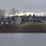 Punderson Manor photo