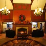 Punderson Manor photo