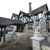 Punderson Manor photo