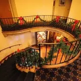 Punderson Manor photo