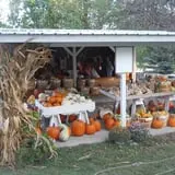 Sass Family Farm photo