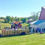 Sass Family Farm photo