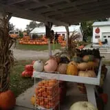 Sass Family Farm photo