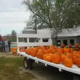 Sass Family Farm photo