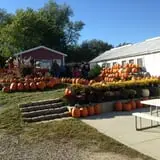 Sass Family Farm photo