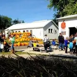 Sass Family Farm photo