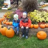 Sass Family Farm photo