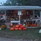 Sass Family Farm photo