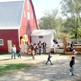 Sass Family Farm photo