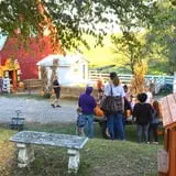 Sass Family Farm photo