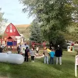 Sass Family Farm photo