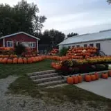 Sass Family Farm photo