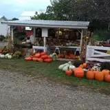 Sass Family Farm photo