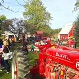 Sass Family Farm photo