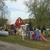 Sass Family Farm photo
