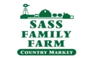 Sass Family Farm