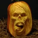 Wheatfield Pumpkin Farm photo