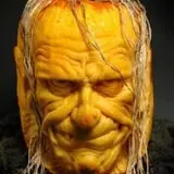 Wheatfield Pumpkin Farm photo
