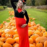 Wheatfield Pumpkin Farm photo