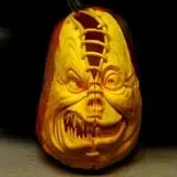 Wheatfield Pumpkin Farm photo