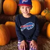 Wheatfield Pumpkin Farm photo