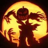 Wheatfield Pumpkin Farm photo