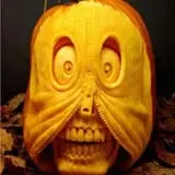 Wheatfield Pumpkin Farm photo