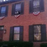 Farnsworth House Inn photo