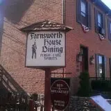 Farnsworth House Inn photo